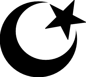 Islam